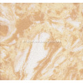 /msite/products/detail/productid/57066717/id/531968.html